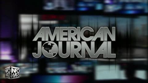 INFOWARS LIVE - 5/14/25: The American Journal with Harrison Smith / The Alex Jones Show / The War Room With Owen Shroyer