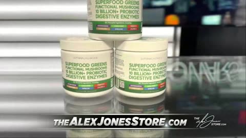 INFOWARS LIVE - 5/14/25: The American Journal with Harrison Smith / The Alex Jones Show / The War Room With Owen Shroyer