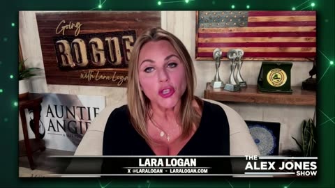 INFOWARS LIVE - 5/14/25: The American Journal with Harrison Smith / The Alex Jones Show / The War Room With Owen Shroyer