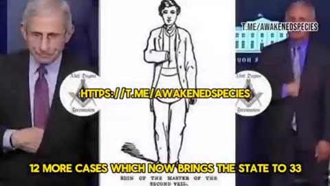 The #33 Satanic Ritual MURDER(s) signs/symbols