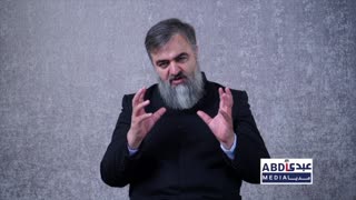 محمدتقی اکبرنژاد: مردم در سال ۵۷ به مرجعیت دینی پناه آورده بودند