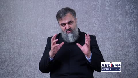 محمدتقی اکبرنژاد: مردم در سال ۵۷ به مرجعیت دینی پناه آورده بودند