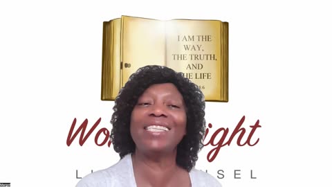 A Renewed Mind in Christ | Winning the Battle in Our Mind with God’s Word