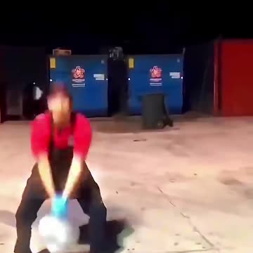 Hilarious Fails Compilation 😂 | Try Not To Laugh Challenge