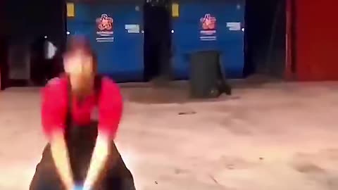 Hilarious Fails Compilation 😂 | Try Not To Laugh Challenge