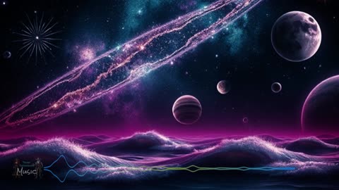 Chill House Mix | Relax - Focus - Uplifting