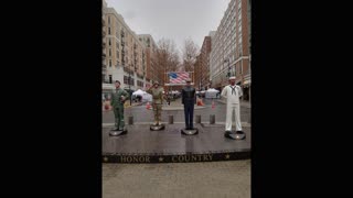 LORD GOD! I'm bringing the Highest Seats in the LAND before YOUR Throne! Amen.