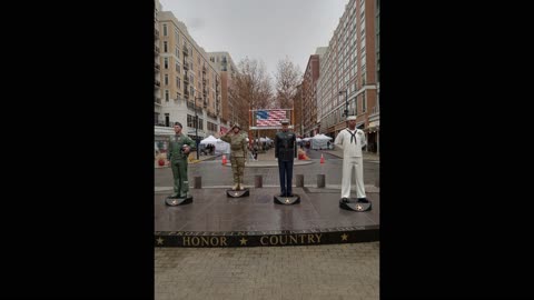 LORD GOD! I'm bringing the Highest Seats in the LAND before YOUR Throne! Amen.