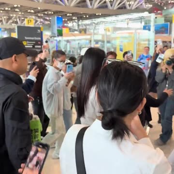 #BlankTheSeries #Orm #LingLing #Entertainment #funny #comedy #viral #Shorts #Trend