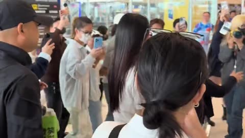 #BlankTheSeries #Orm #LingLing #Entertainment #funny #comedy #viral #Shorts #Trend