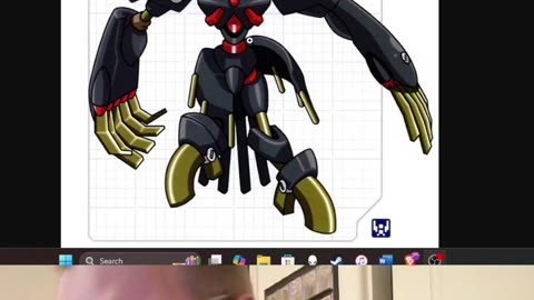 Medabot Thoughts: Dawn of Crow