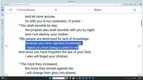 Burn Barrel Discussions After the Lights Go out
