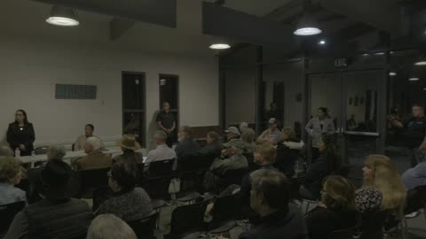 JDATA17 - LiveStream - 2026 - JDATA