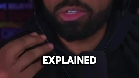 Myron never fails to hold men accountable but the haters are gonna skip this.