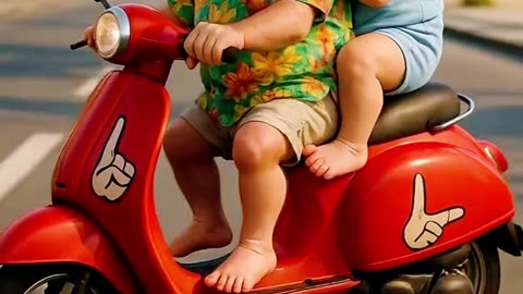 🤣 MEME MACRON 🇫🇷 gets slapped by his wife 🤣