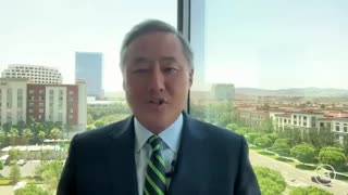 Blaze News-Trump’s ACE to End Permanent Bureaucrats and Swamp Creatures
