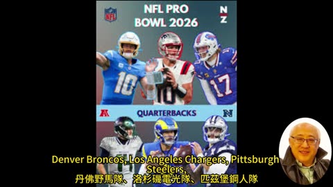 運動天地-場邊人語 季後賽程-卡位謀成