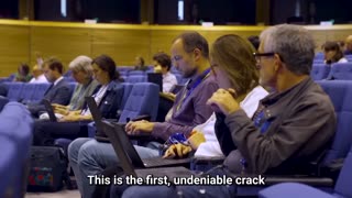 EU still trade & buy energy from Russian?