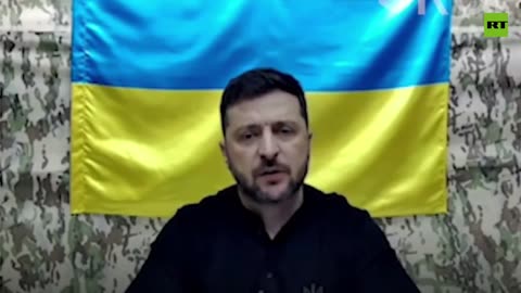 🇺🇦🇪🇺 Ukraine Russia War | Viktor Orbán's Support for Ukraine | RCF