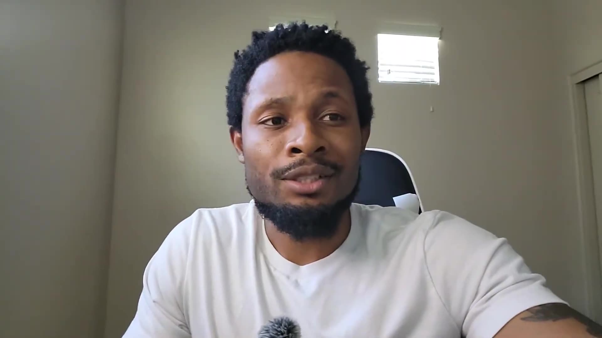 It’s Happening Again — And Youre Not Even Watching