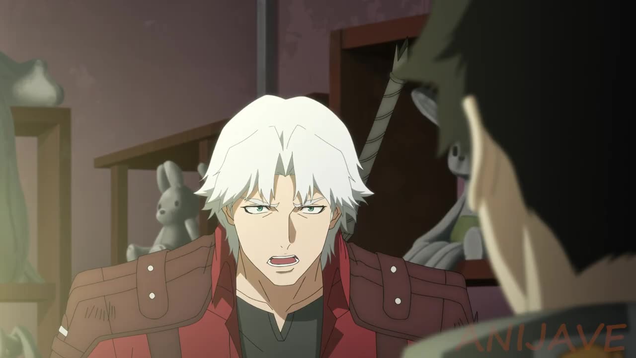 Demon Lord Acts Weak To Live Among Humans But Humans Pulled His Devil Trigger | Anime Recap