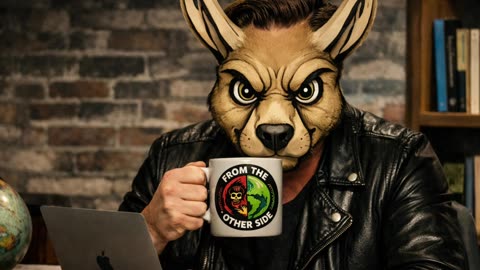 BREAKING LIVE SHOW NEWS