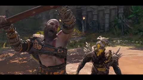 بازی ویدئویی 🎮