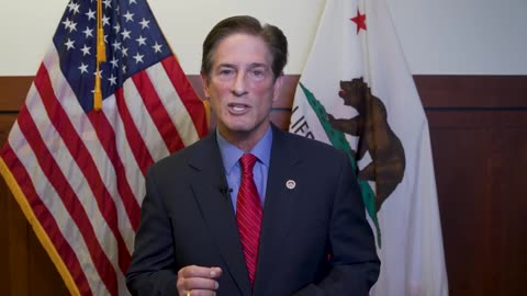 The CEO of a California NGO called The Painted Turtle caught embezzling $5.2 million dollars