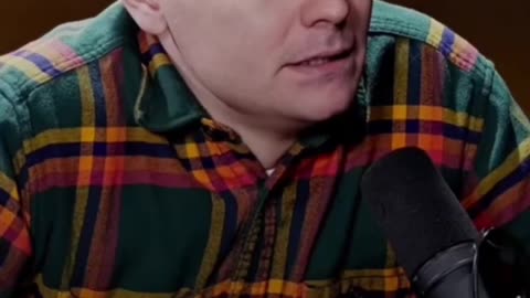 Paramount And Netflix Fighting The TV Revolution They Can't Stop