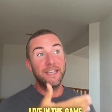 Who makes Ivermectin?