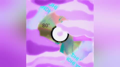 She's Lovely [V2] - Yandhi V1 (KanYe West) (Ant Clemons) [Unreleased]