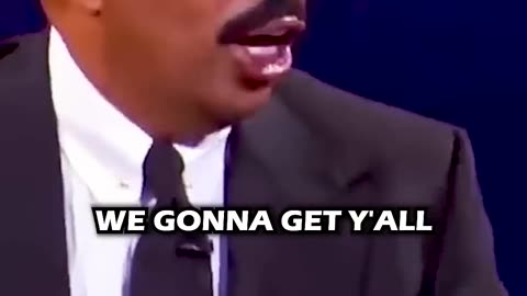 Hilarious 5-Year-Old Roasts His Family's Age In Comedy Routine!