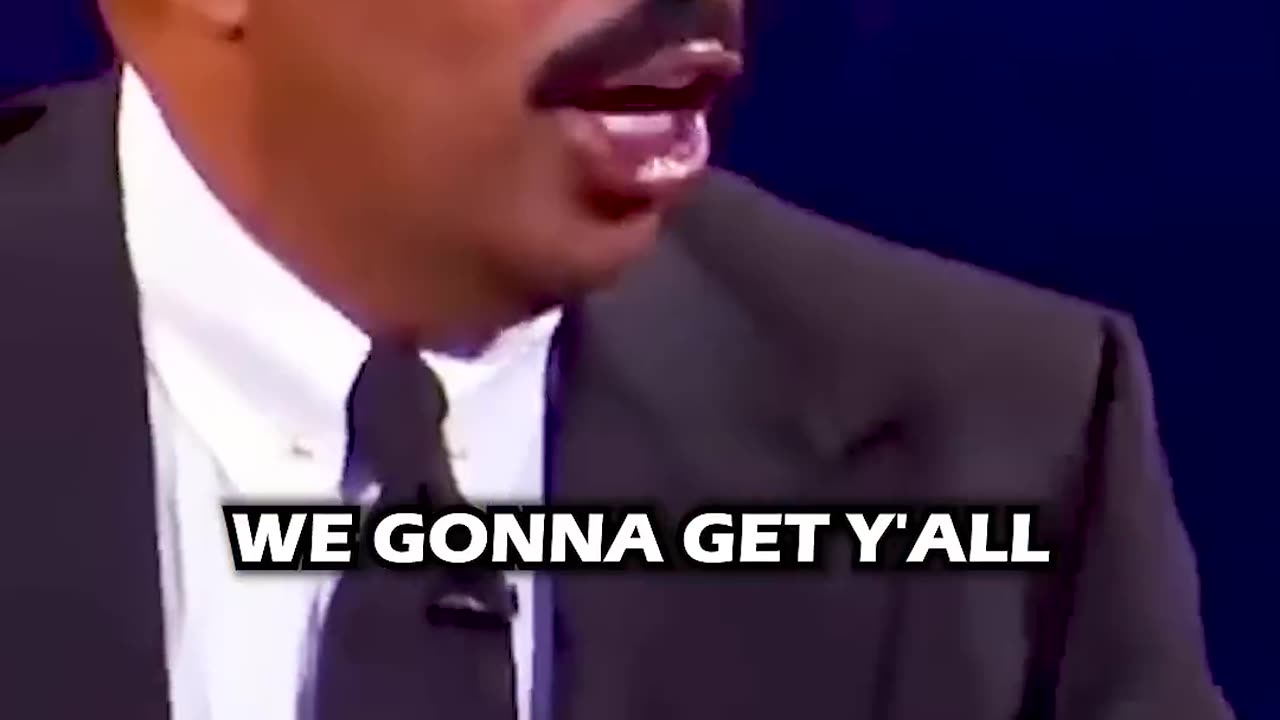 Hilarious 5-Year-Old Roasts His Family's Age In Comedy Routine!