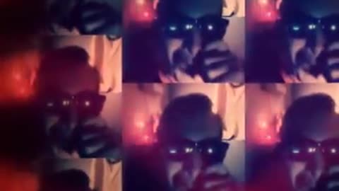 Jimi hendrix Fire (cover)