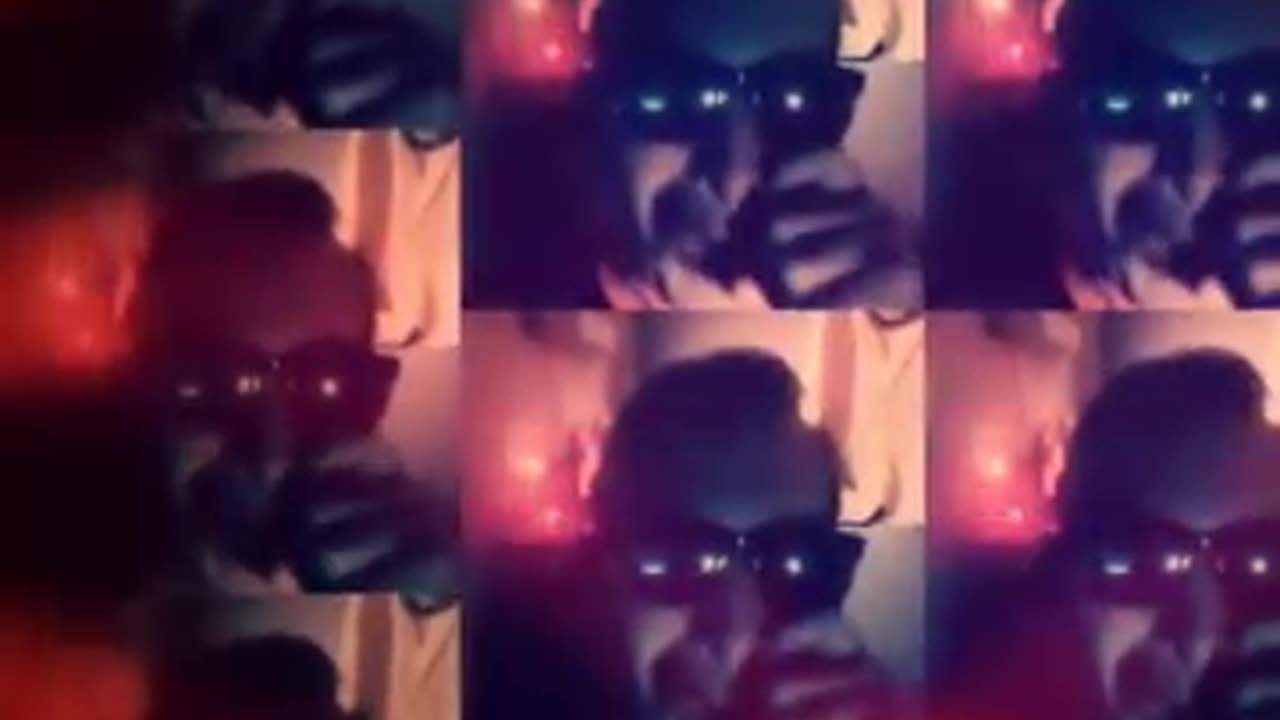 Jimi hendrix Fire (cover)