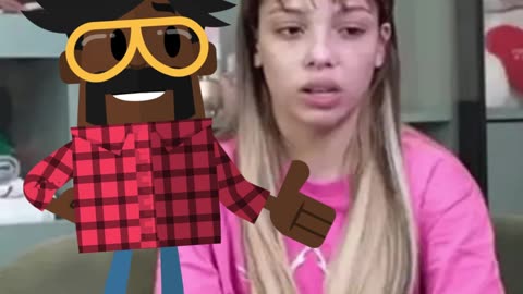 prisão-de-Hytalo-Santos.mp4