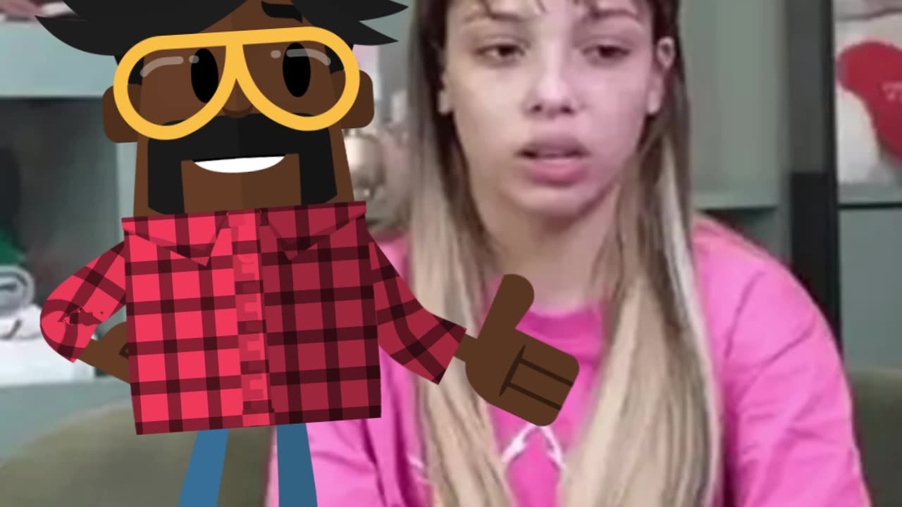 prisão-de-Hytalo-Santos.mp4