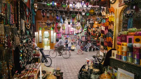 Magic.Money.The.Bitcoin.Revolution