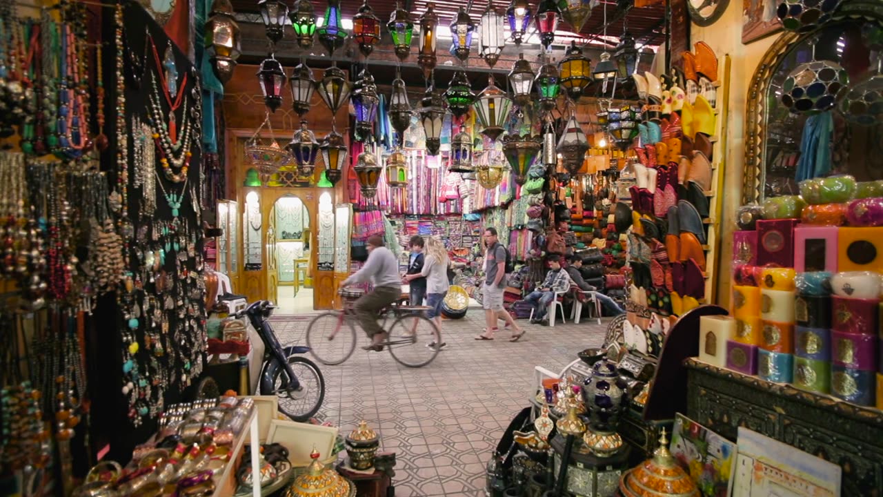 Magic.Money.The.Bitcoin.Revolution