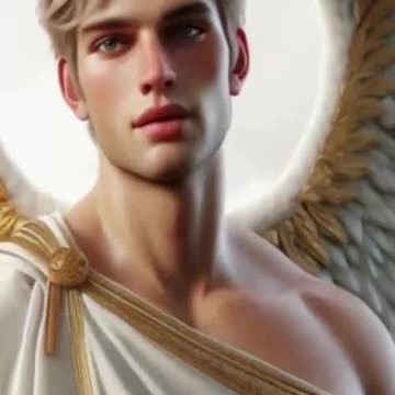 😊 PROMOCIONAL ORIENTACIÓN Y CONSEJOS ANGELICALES 😊 Semana del 14 al 20 de Julio 2025