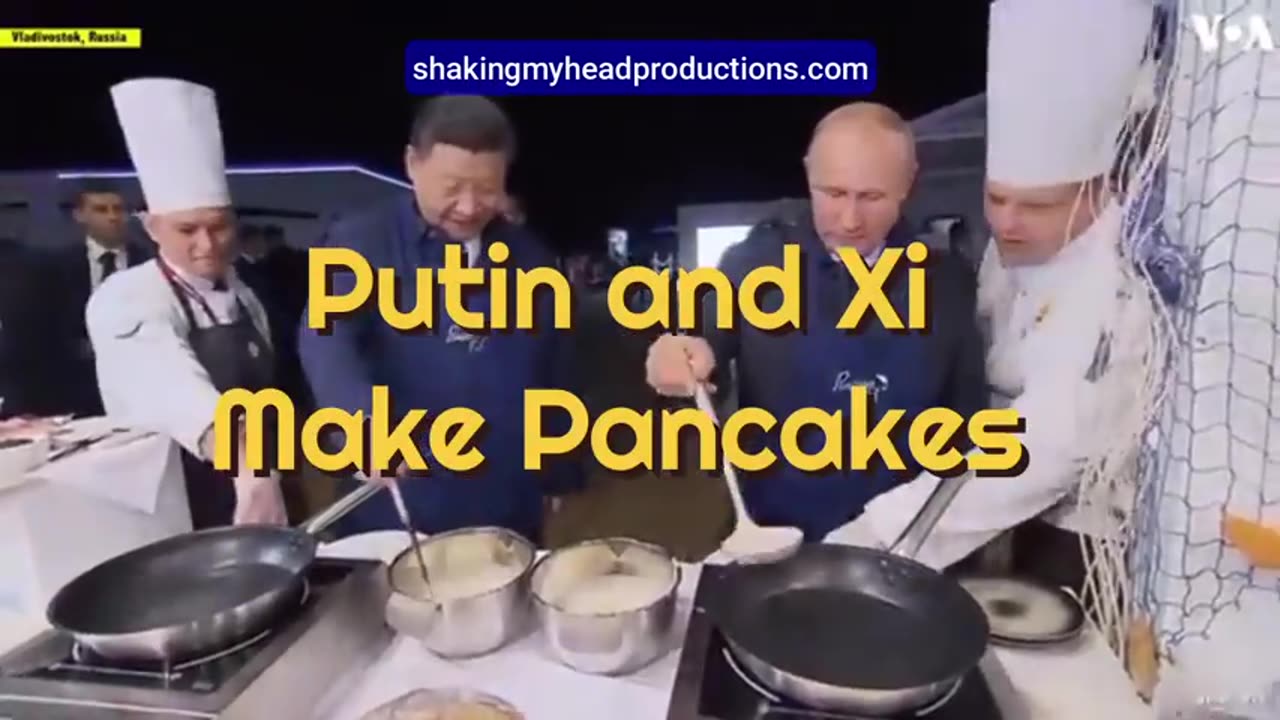 They Don't Want You To Know This!