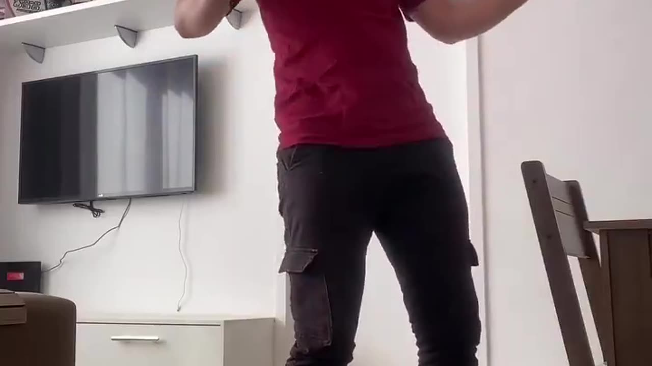 Incredible Talent