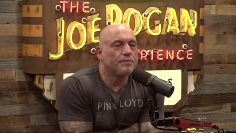 "Jesus makes more sense!" - Joe Rogan on atheists claim of the big bang versus resurrection of Jesus