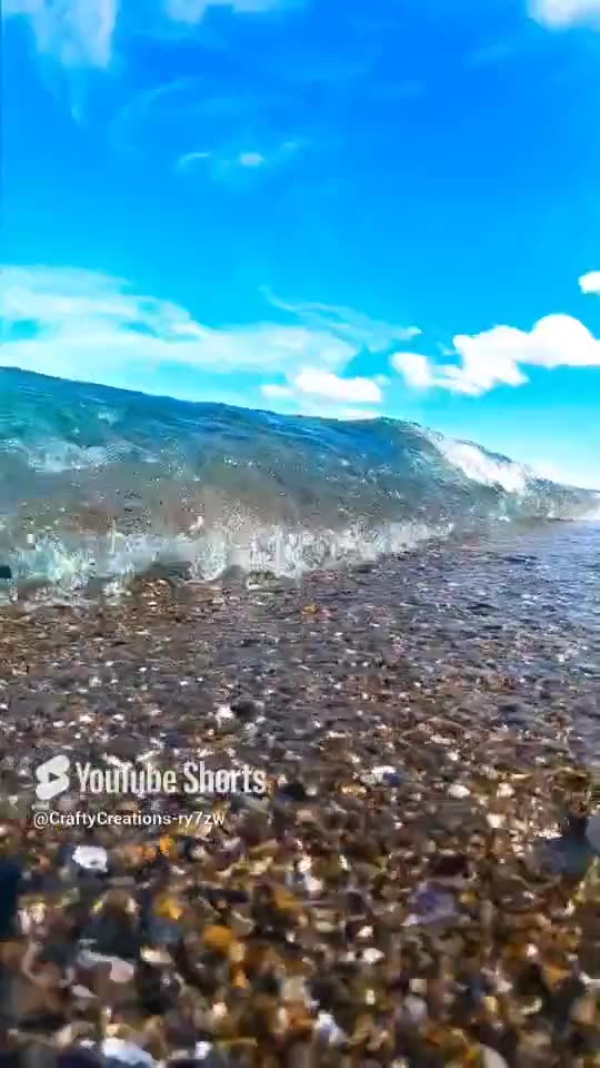 My most popular video, has over 27 million likes #artesanato #criativas #diy.mp4