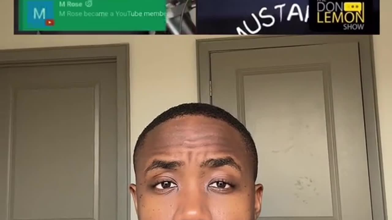 THIS IS WHY SO MANY PEOPLE HAVE NO IDEA WHAT IS GOING ON