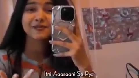 Tag someone .😘💞 #youtubeshorts #ytshorts #viralvideo #trendingshorts #explore