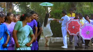 4K Dolby Audio - Raasaleela Veela Video Song _ Aditya 369 Movie Songs _ Balakrishna_ Mohini _ _dolby