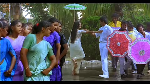 4K Dolby Audio - Raasaleela Veela Video Song _ Aditya 369 Movie Songs _ Balakrishna_ Mohini _ _dolby