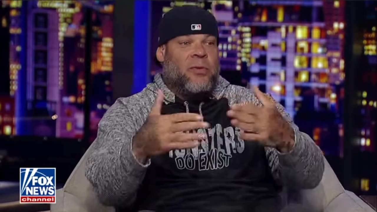 Gutfeld! Greg Gutfeld 6/25/25 (Full Show) .......