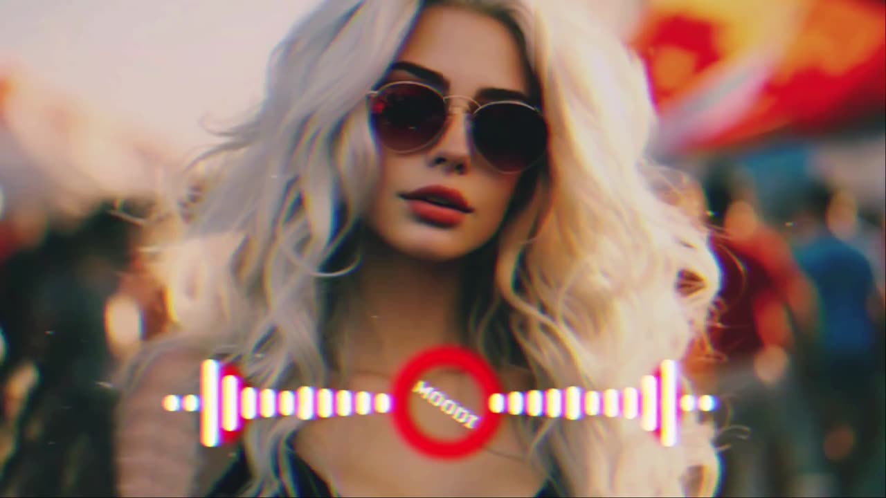 Alan Walker The Spectre slowed and Reverb music